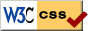 Validate CSS Image